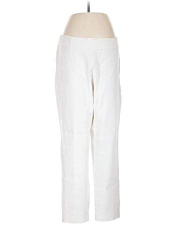 Jarbo Linen Pants (view 1)