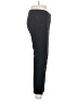 Chaps Black Jeans Size 10 - photo 4