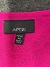 Apt. 9 Pink Cocktail Dress Size S (petite) - photo 7