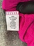 Apt. 9 Pink Cocktail Dress Size S (petite) - photo 8