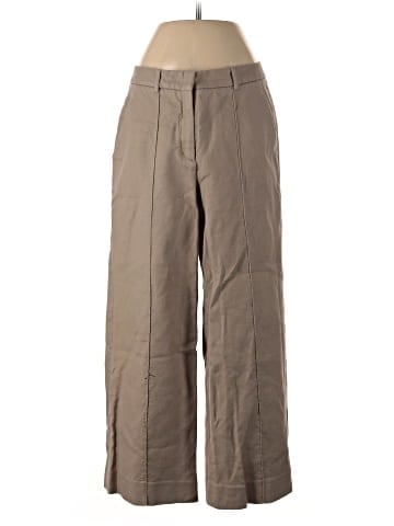 BCBGMAXAZRIA Khakis (view 1)