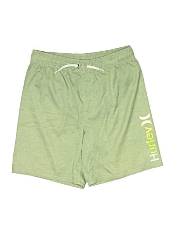 Hurley Board Shorts (view 1)