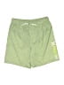 Hurley Green Board Shorts Size 10 - 12 - photo 1