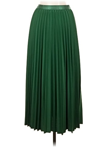 Unbranded Formal Skirt (view 2)