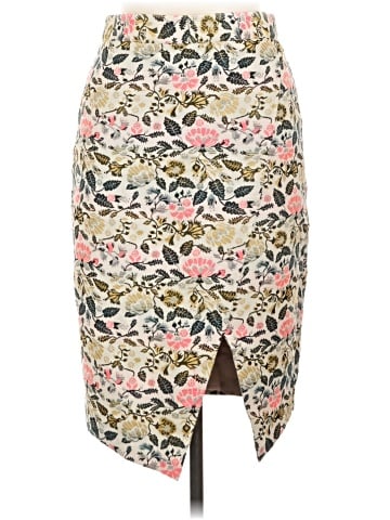 oasis Formal Skirt (view 1)