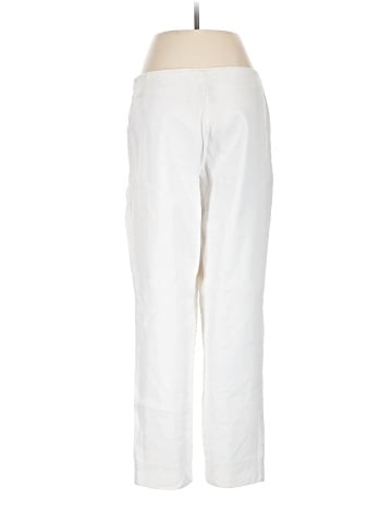 Jarbo Linen Pants (view 2)