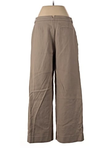 BCBGMAXAZRIA Khakis (view 2)