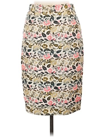 oasis Formal Skirt (view 2)