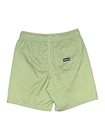 Hurley Board Shorts (view 2)