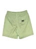 Hurley Green Board Shorts Size 10 - 12 - photo 2