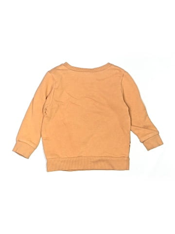 Star Wars Sweatshirt (view 2)