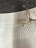 LoveShackFancy Ivory Pullover Sweater Size XXS - photo 7