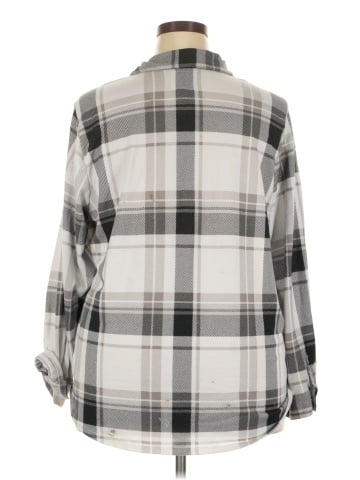New York Laundry Fleece (view 2)