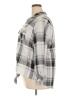New York Laundry Gray Fleece Size 3X - photo 5