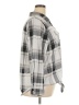 New York Laundry Gray Fleece Size 3X - photo 4