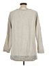 Lou & Grey Ivory Pullover Sweater Size L - photo 2