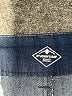 St. John's Bay Blue Jeans Size 18 - photo 4