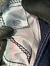 St. John's Bay Blue Jeans Size 18 - photo 5