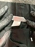 H&M Black Dress Pants Size 8 - photo 7