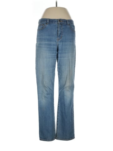 Lauren Jeans Co. Jeans (view 1)