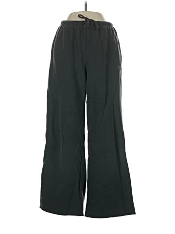Aritzia Dress Pants