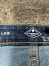 St. John's Bay Blue Jeans Size 12 - photo 7