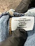 St. John's Bay Blue Jeans Size 12 - photo 8