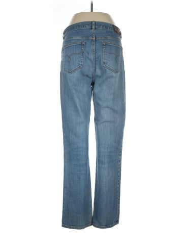 Lauren Jeans Co. Jeans (view 2)