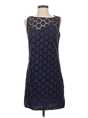 Laundry by Shelli Segal Casual Dress (view 1)