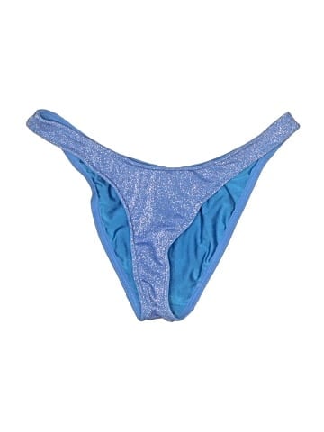 Triangl Swimsuit Bottoms (view 1)