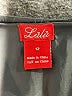 Assorted Brands Gray Dress Size 12 - photo 3