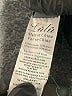 Assorted Brands Gray Dress Size 12 - photo 4