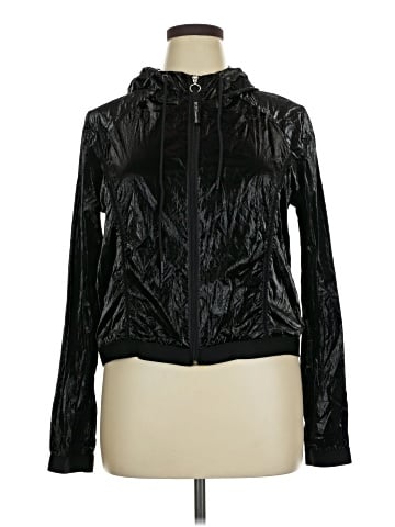 BCBGeneration Jacket (view 1)