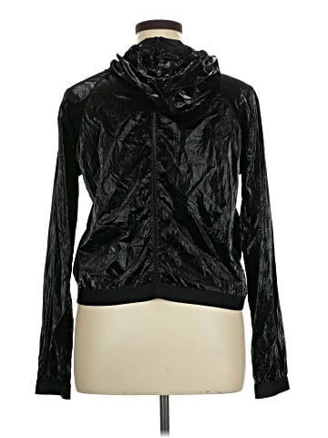 BCBGeneration Jacket (view 2)