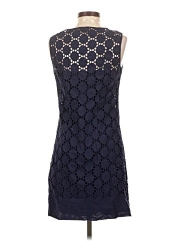 Laundry by Shelli Segal Casual Dress (view 2)