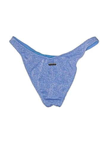 Triangl Swimsuit Bottoms (view 2)