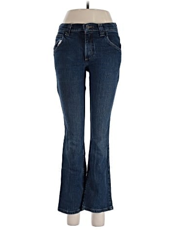 Wrangler Jeans Co Jeans (view 1)