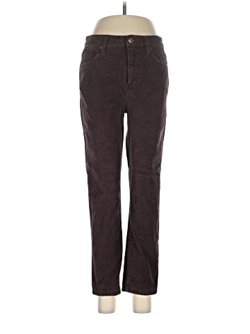 Garnet Hill Casual Pants (view 1)