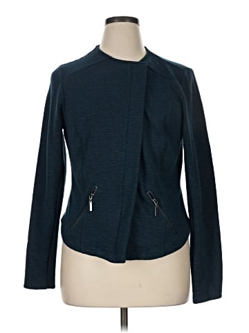 Torrid Jacket (view 1)