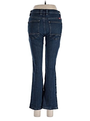 Wrangler Jeans Co Jeans (view 2)
