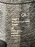Gap Fit Gray Sweatpants Size M - photo 7