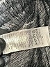 Gap Fit Gray Sweatpants Size M - photo 8