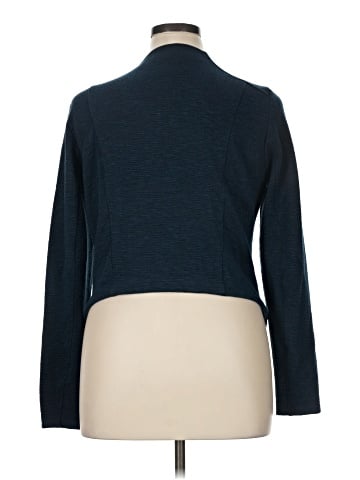 Torrid Jacket (view 2)