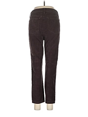 Garnet Hill Casual Pants (view 2)