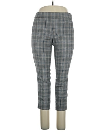 Kim Rogers Casual Pants (view 1)