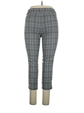 Kim Rogers Casual Pants (view 2)