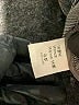 Assorted Brands Tweed Gray Blazer Size M - photo 7