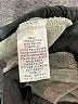 Ya Los Angeles Gray Pullover Sweater Size M - photo 8