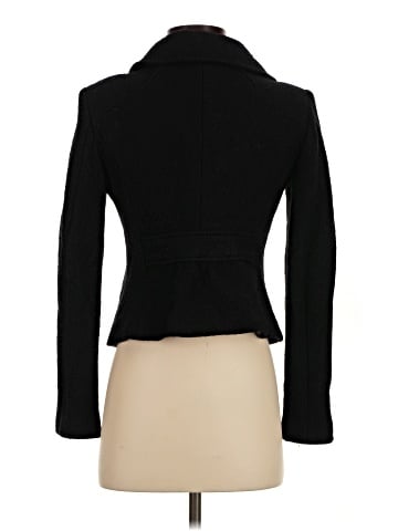 Ann Taylor Factory Jacket (view 2)