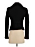 Ann Taylor Factory Black Jacket Size 2 - photo 2